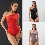 Вигідна база: 3 боді в одному комплекті SET000011 фото 2