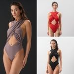 Выгодная база: 3 боди в одном комплекте SET0003 фото 2